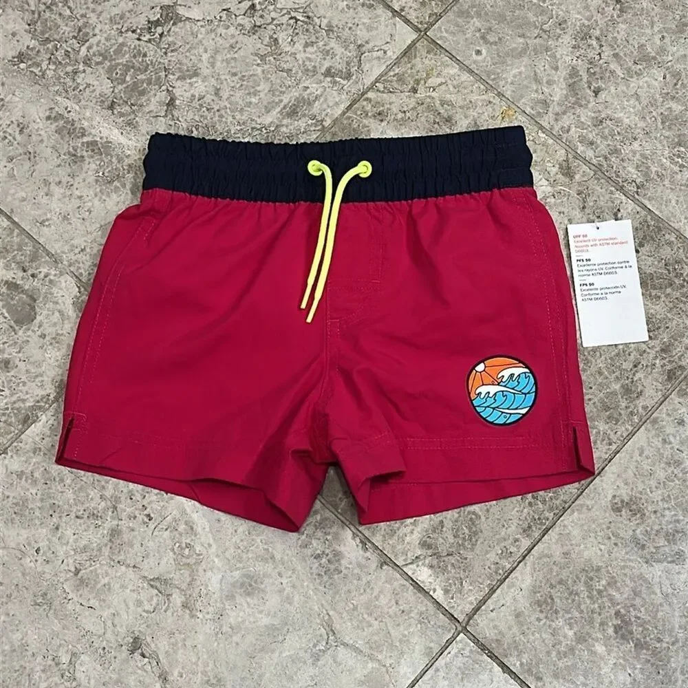 Old Navy old navy